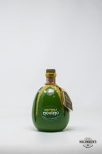 Nocino GAVIOLI 75cl