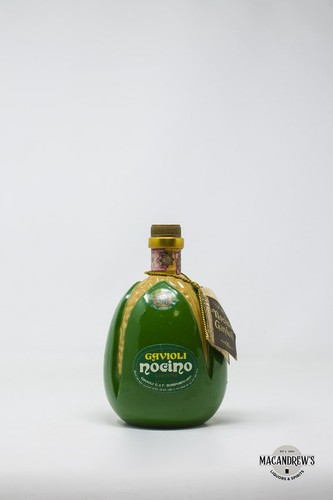 Nocino gavioli 75cl - nocino,