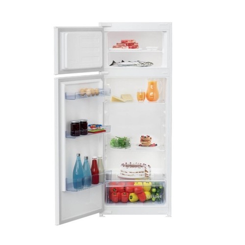 Beko bdsa250k4sn - beko,