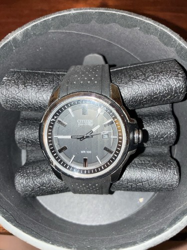 Orologio uomo citizen - orologio,