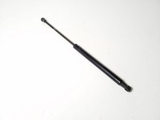 Barra portellone posteriore