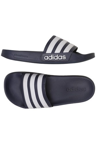 Adidas scarpa bambino - adidas, da