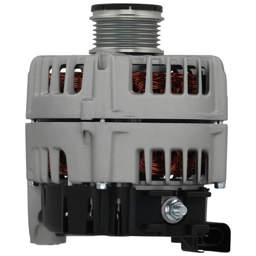 Alternateur for bmw f25 - for,