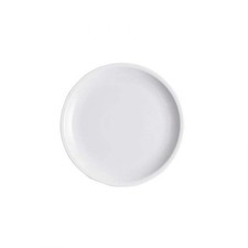 Saturnia 12 piatti frutta