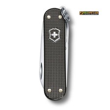 Victorinox Classic Alox