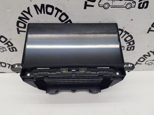 Audi mk2 2022 navigatore - q5,