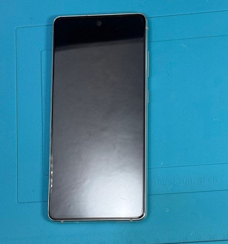 Display samsung s20 g780 - samsung,