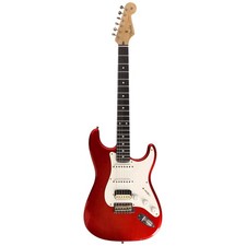 Fender Custom Shop 1959