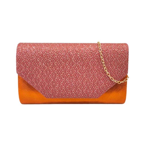 Borsetta donna pochette - donna,