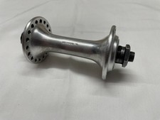 Shimano Exage HB-RM50 36 Fori