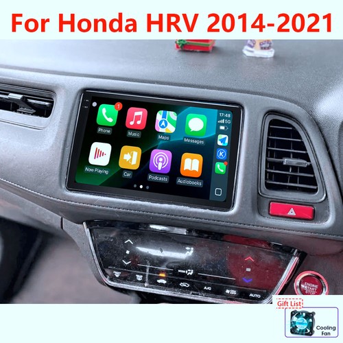 Carplay wireless gb - wireless, per