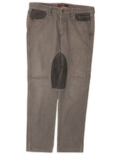 Jeans uomo slim SIVIGLIA W36