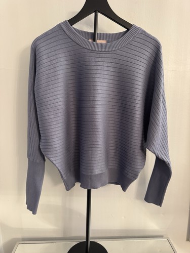 Maglione philosophy blu - maglione,