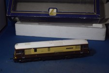 Lima 205186 Class 73 Pullman