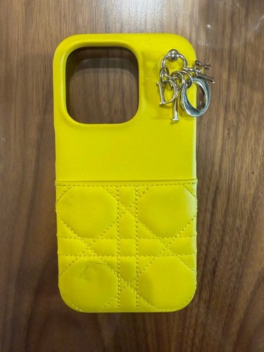 Christian dior iphone pro - dior,