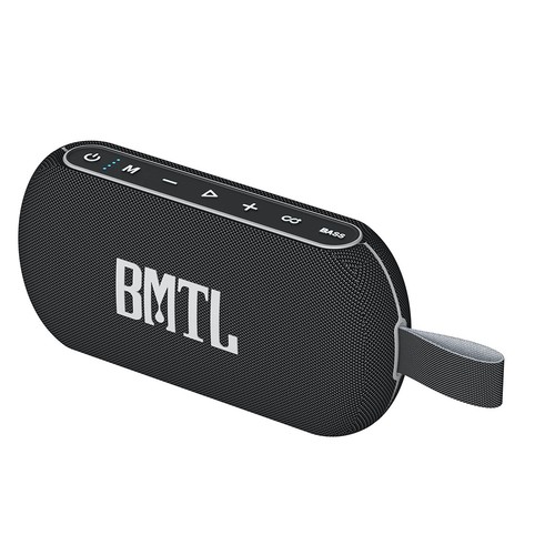 Bmtl mission 40w altoparlante - mission,