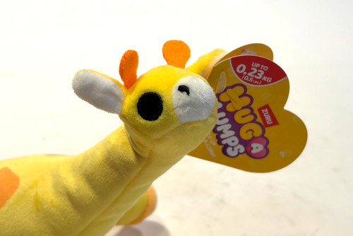 Peluche zuru hug - zuru, hug-a-lumps