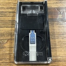 Canon EC-C6 Verre de visée