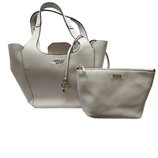 NEW! Guess Helina Medium Tote