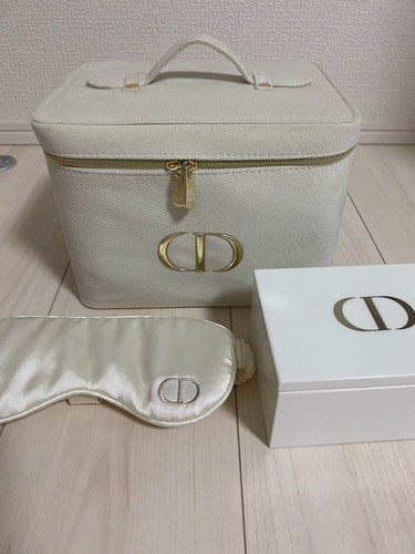 Dior cosme case beauty - cosme,