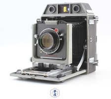 [Ecc+5] Horseman 970 6x9