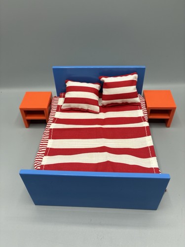 Mobili casa delle - , ikea