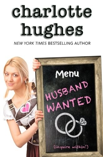 Husband wanted charlotte - wanted,