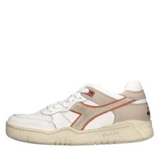 560 used sneakers diadora - b.560,