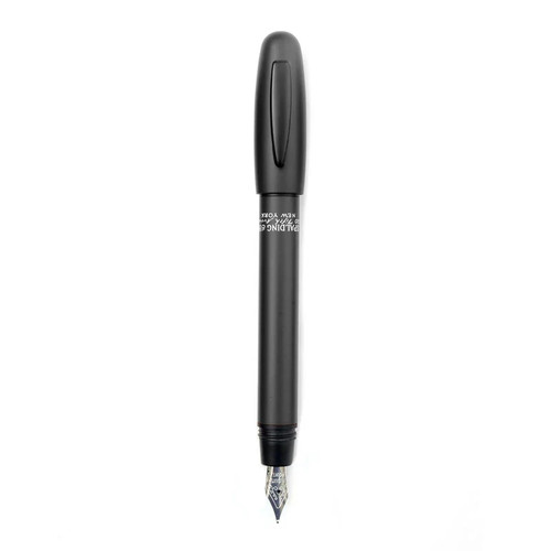 Penna stilografica g - penna, a.g