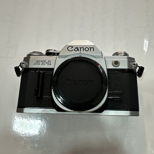 Canon slr 35 - canon,