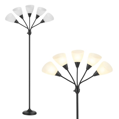 Honoding medusa lampada - honoding, da
