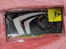 NVIDIA Geforce 9600GS Graphics
