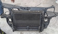 Kit radiatori calandra - radiatori, a4