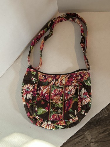 Borsa tracolla trapuntata - borsa,