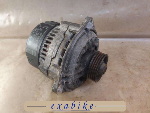 Alternateur pour bmw r1150rs - pour,