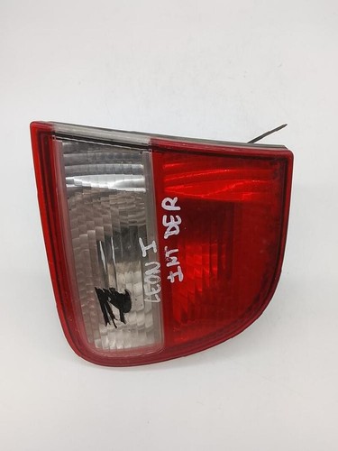 1m694510801c fanale posteriore - fanale,