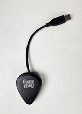 Guitar Hero PS3 Les Paul