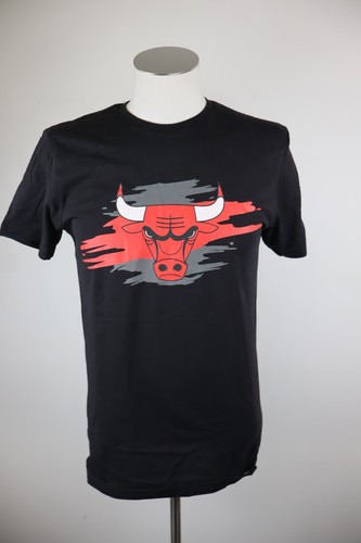 New era chicago bulls basket - chicago,