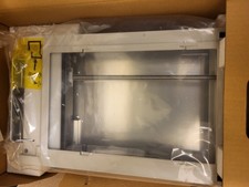 Epson Unità di Trasparenza