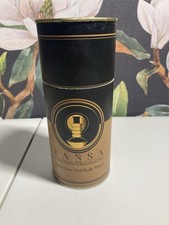 Bacchetta Massaggio Kansa