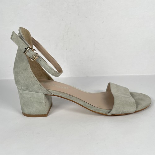 Scarpe free people donna - scarpe,