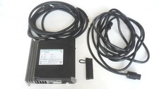 Hiwin Mikrosystem Corp. drive