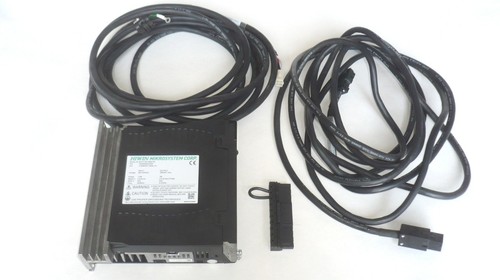 Hiwin mikrosystem corp drive - hiwin,