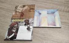 GUCCINI - lotto 3 cd digipack - come nuovi