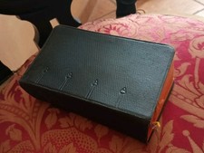 Messale Romano Latino Quot. di