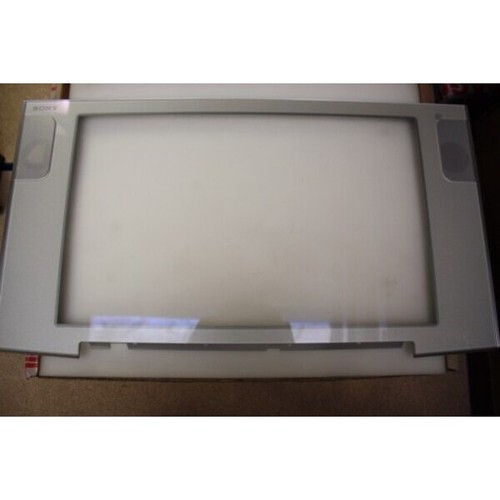 Sony vaio pcv all in - pcv-w1/g,