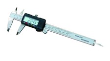 Calibro Digitale a Corsoio In