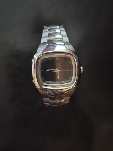 Orologio uomo nixon the - uomo,