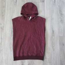 Adidas Felpa con Cappuccio