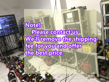 TTR ERA 4400C ID 532728-16